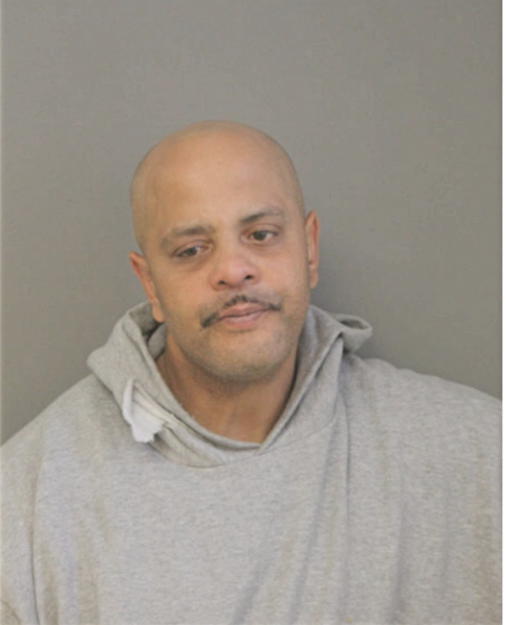 ADOLFO HERNANDEZ, Cook County, Illinois