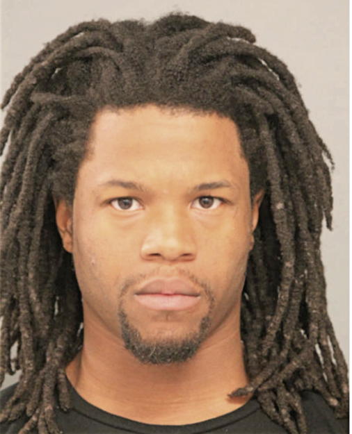 GREGORY D JOHNSON, Cook County, Illinois