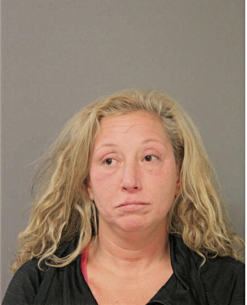 SHERRY L KAMINSKI EDWARDS, Cook County, Illinois