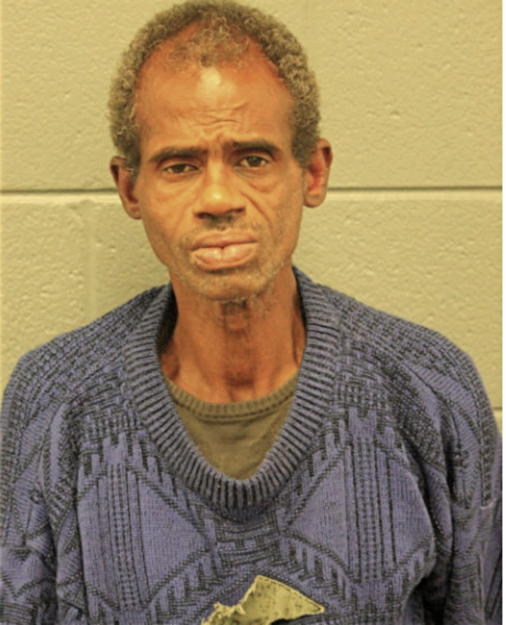 CRAIG G KEY, Cook County, Illinois