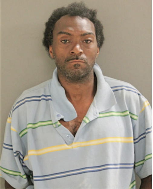 WILLIE L LLOYD, Cook County, Illinois