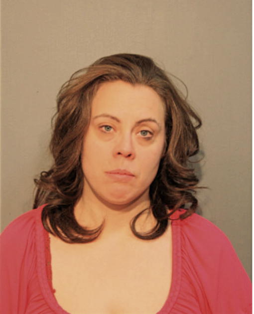 CLAUDIA I LOZA, Cook County, Illinois