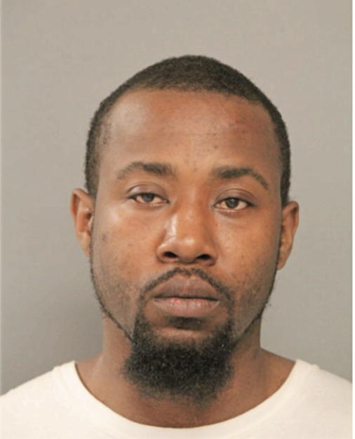 CHARLES SMITH, Cook County, Illinois