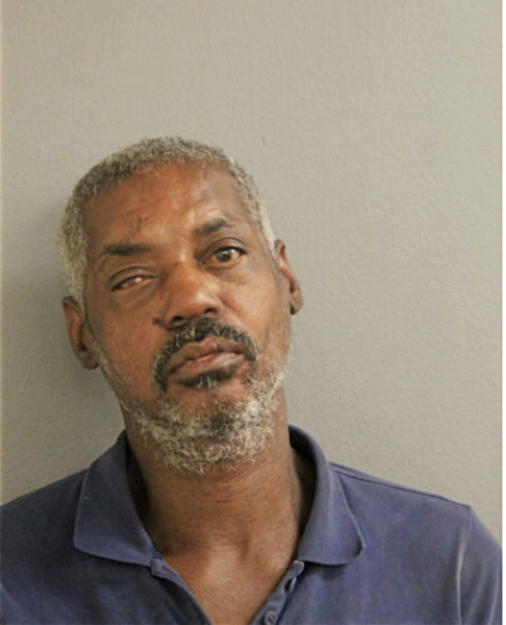 EDWARD B SPARKS, Cook County, Illinois