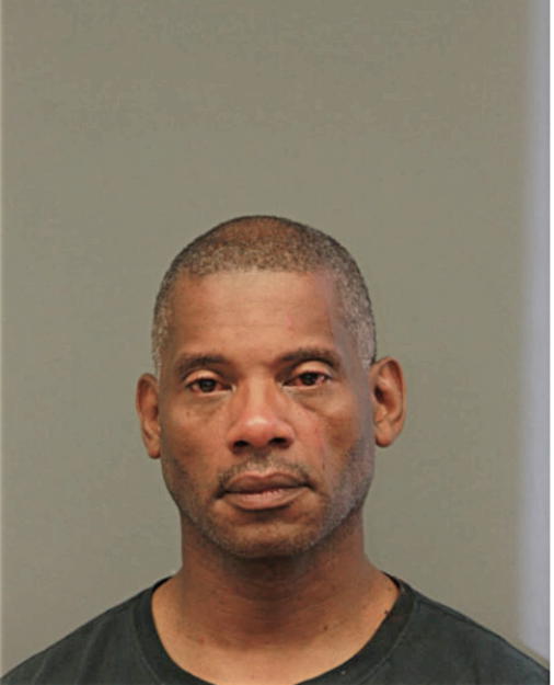 STEPHEN STRODE, Cook County, Illinois