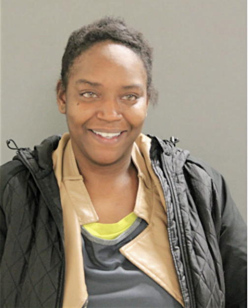 ELIZABETH A THOMPKINS, Cook County, Illinois
