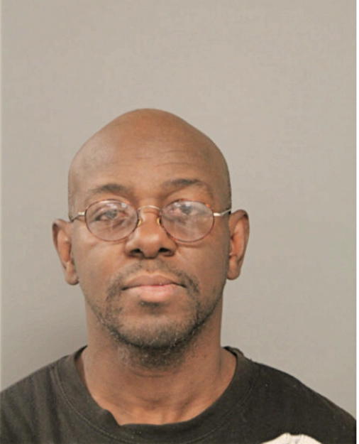 DANIEL G VORTES, Cook County, Illinois
