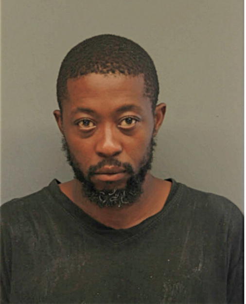 CHRISTIAN L ARMOUR, Cook County, Illinois