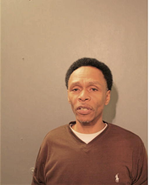 MICHAEL T BELL, Cook County, Illinois