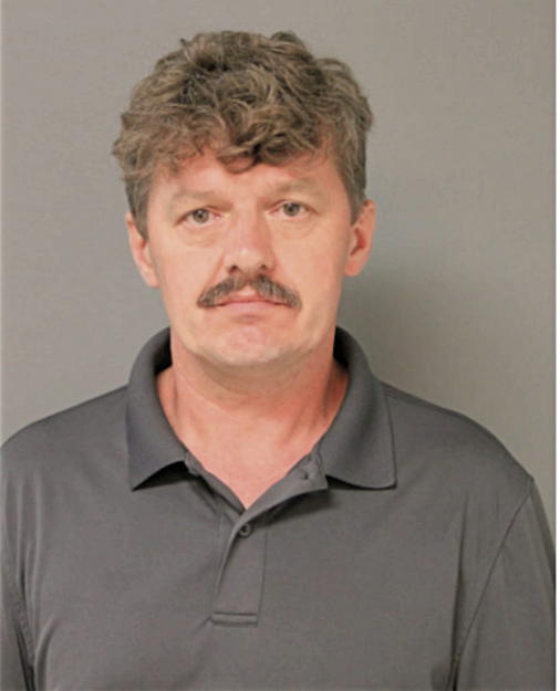 MAREK BOBOWSKI, Cook County, Illinois
