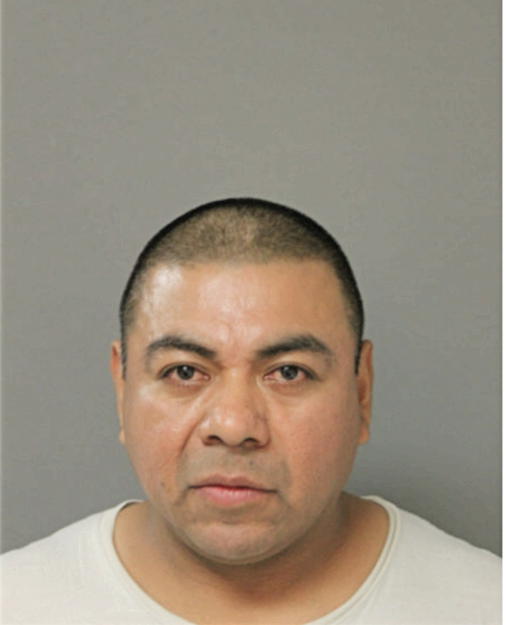 REY CHAVEZ-MORALES, Cook County, Illinois