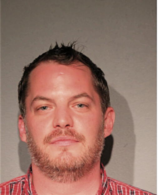 ADAM H COLLINS, Cook County, Illinois
