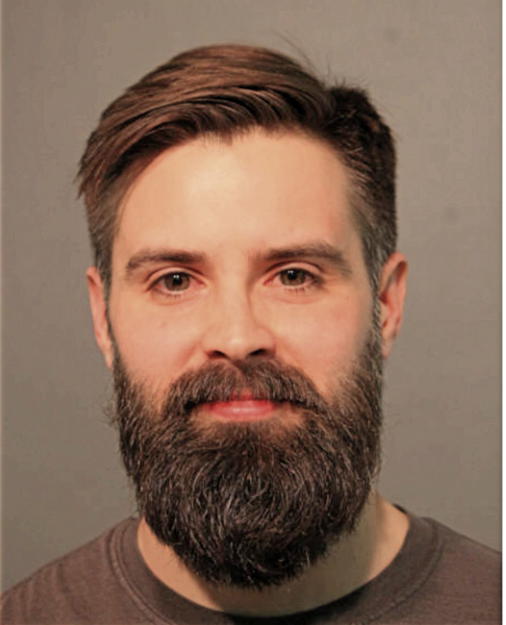 SCOTT JAMES COPELAND, Cook County, Illinois