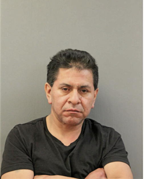 CARLOS O CORREA, Cook County, Illinois