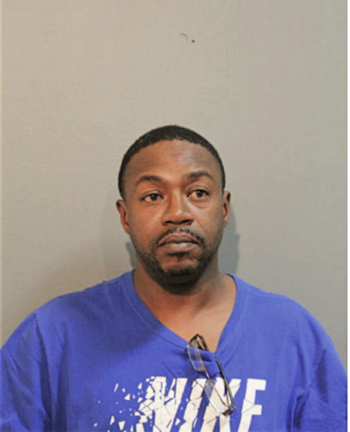 MARIO A DAVIS, Cook County, Illinois