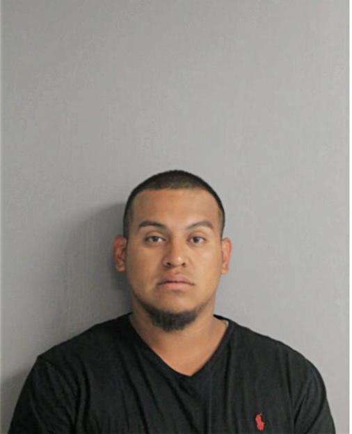 JORGE GONZALEZ, Cook County, Illinois