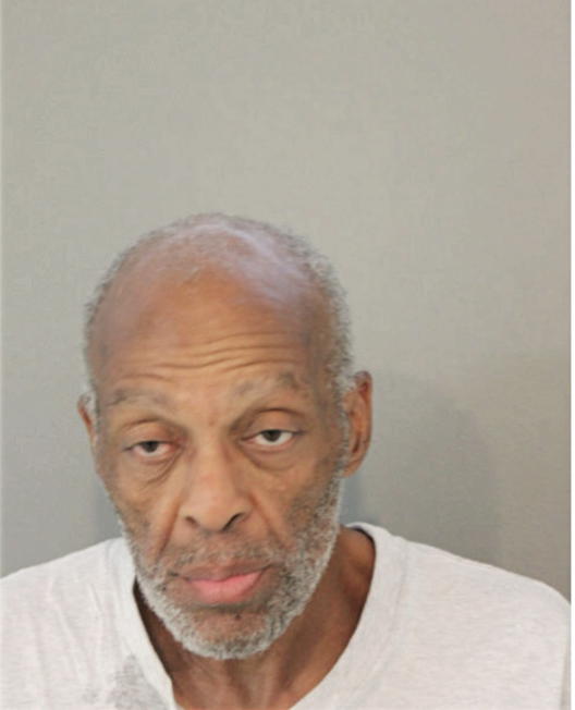 HERMAN JOHNSTON, Cook County, Illinois