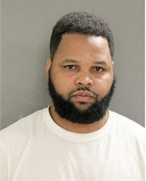 JEREMY K KEY, Cook County, Illinois