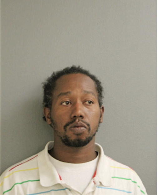JULIUS D KIRKPATRICK, Cook County, Illinois