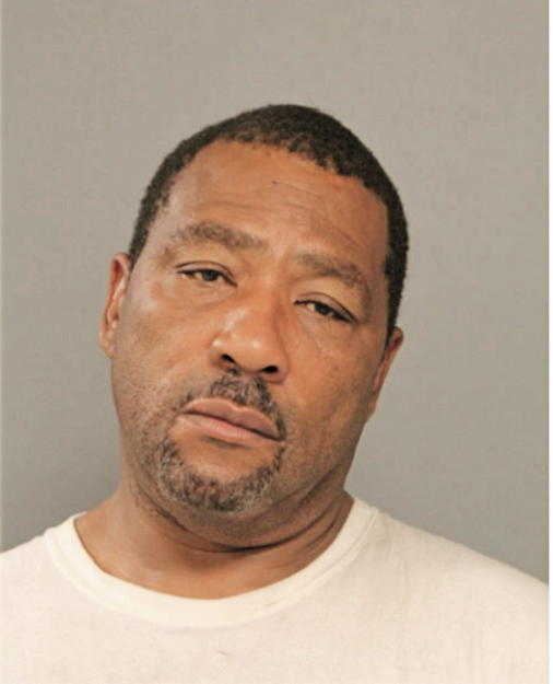 CALVIN LOUIS, Cook County, Illinois