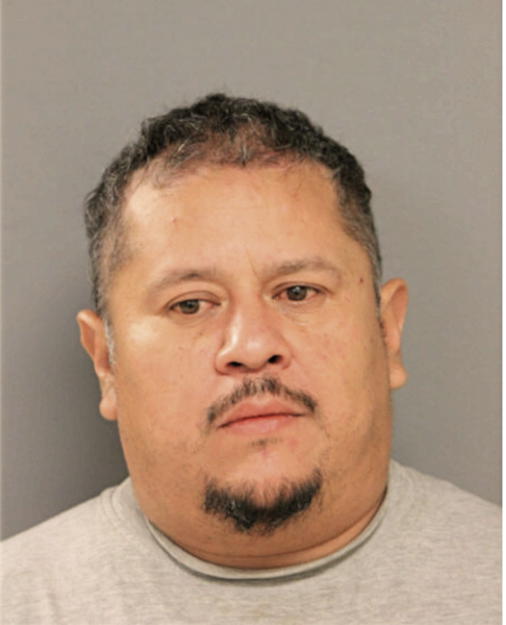 GABRIEL MARTINEZ, Cook County, Illinois