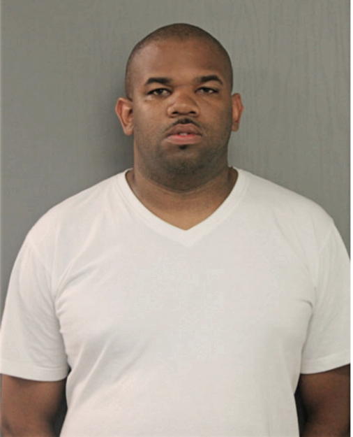 MICHAEL J MOORE, Cook County, Illinois
