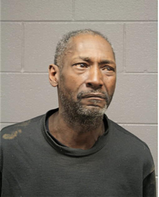 DAVID C OWENS, Cook County, Illinois