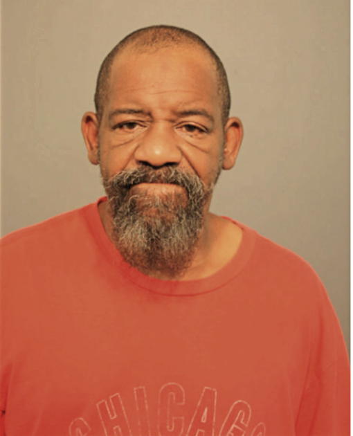 ABDUL W SAMI, Cook County, Illinois