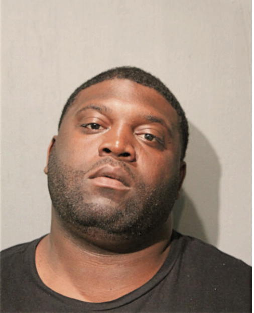 CHRISTOPHER SMITH, Cook County, Illinois