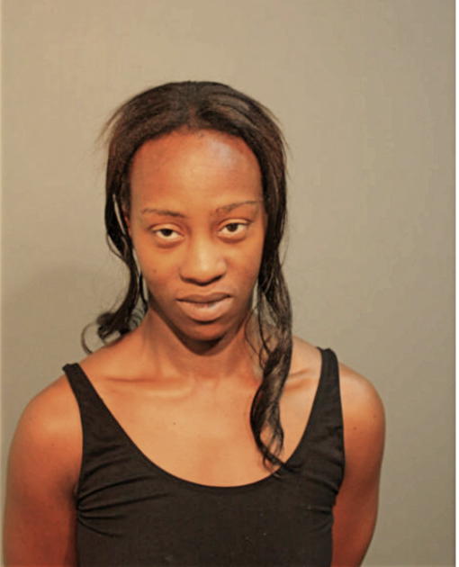 TRESA TART, Cook County, Illinois