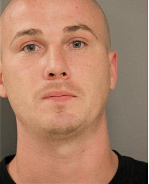 BOBBY TINERELLA, Cook County, Illinois