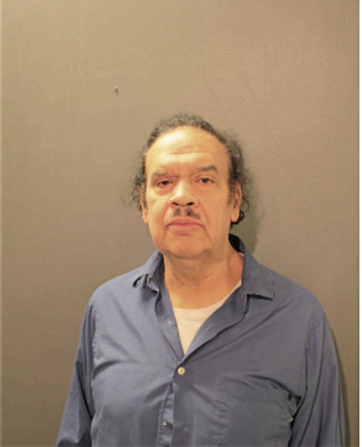 JOSEPH TORRES, Cook County, Illinois