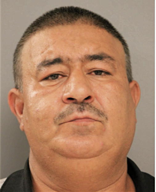 JUAN CARLOS VARGAS, Cook County, Illinois