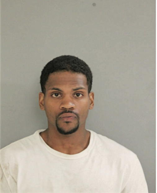 AUSTIN L VEAL, Cook County, Illinois