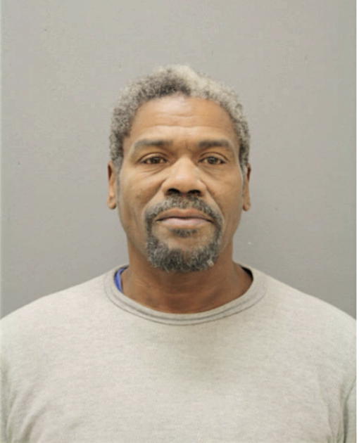 MARCELINO D WHITE, Cook County, Illinois