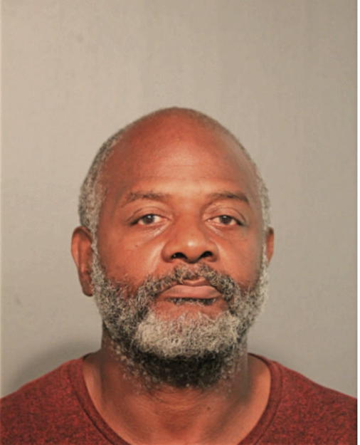 MICHAEL K YOUNGER, Cook County, Illinois