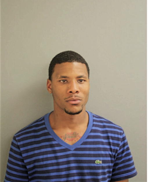 ALHAFEEZ BAKR, Cook County, Illinois