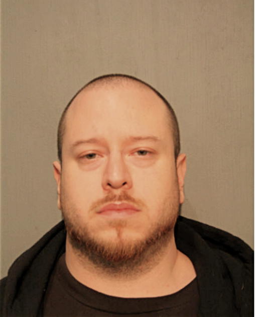 JUAN BATISTA, Cook County, Illinois