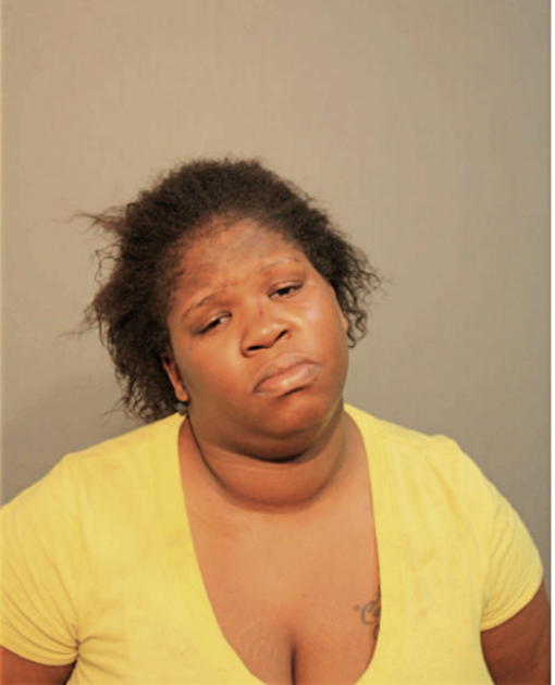 MELISSA C BOGARD, Cook County, Illinois