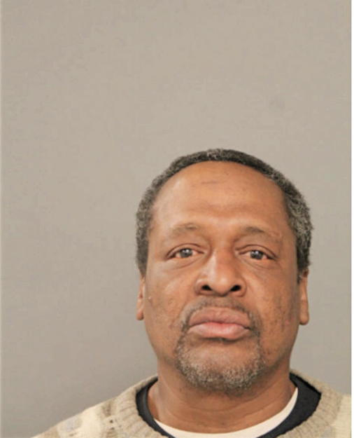 NELSON BUCKHALTER, Cook County, Illinois