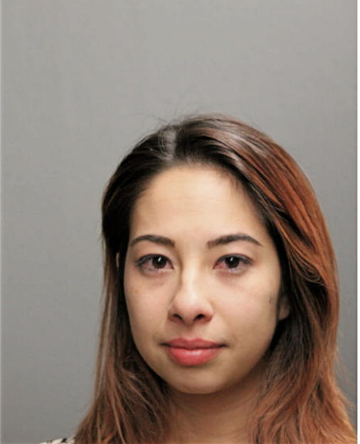 ANGELICA C CARIZEY-PALUMBO, Cook County, Illinois