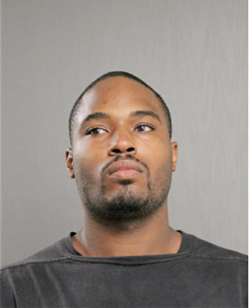 DOMINIC D LYNCH, Cook County, Illinois