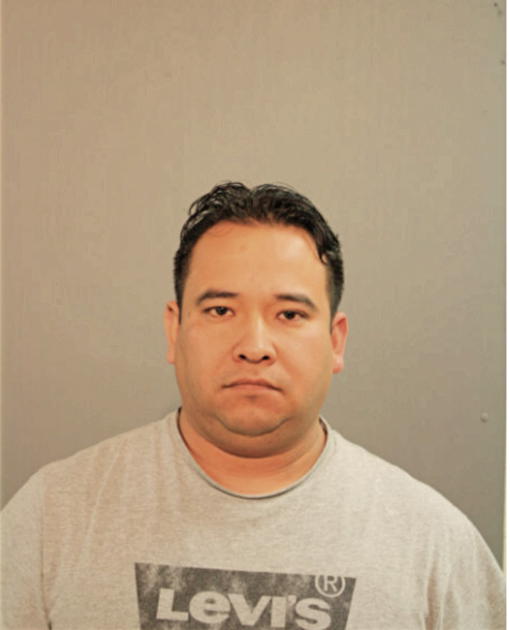 LAZARO ELOTLAN, Cook County, Illinois