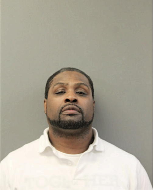 TOBY D GROSS, Cook County, Illinois