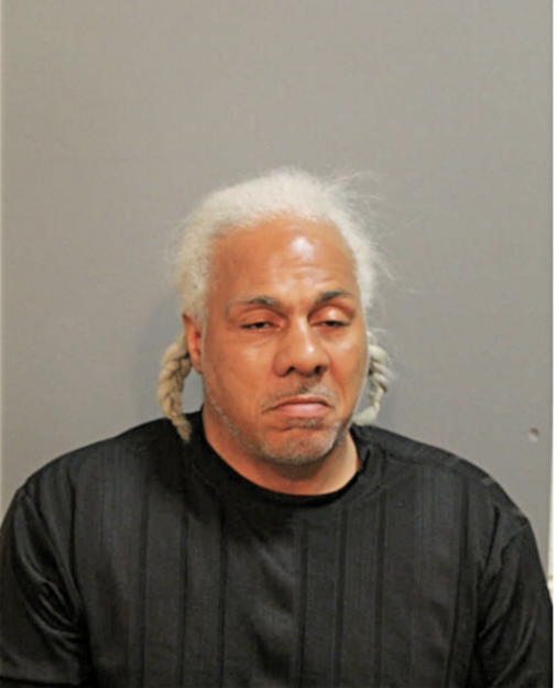 KEVIN A HOUSE, Cook County, Illinois
