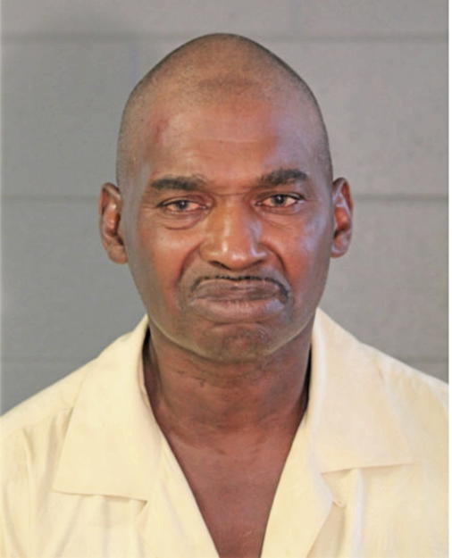 CALVIN JAKES, Cook County, Illinois