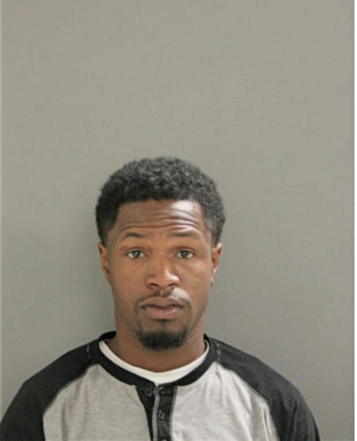 DOMINIQUE LOWE, Cook County, Illinois
