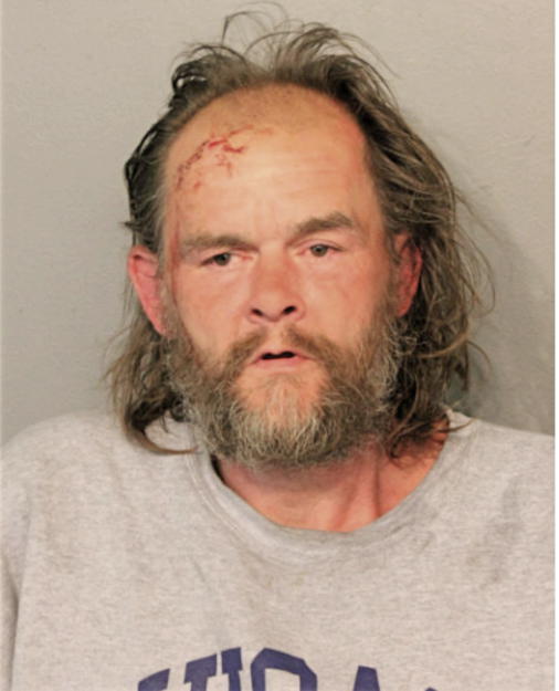 JIMMY L RIDDLE, Cook County, Illinois