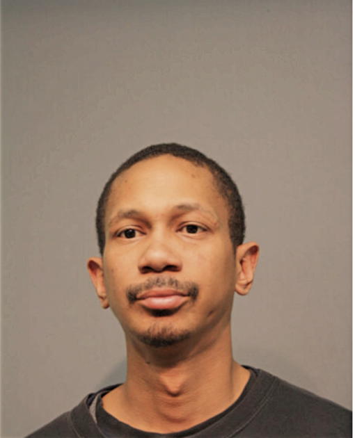 TOM M ROSS, Cook County, Illinois