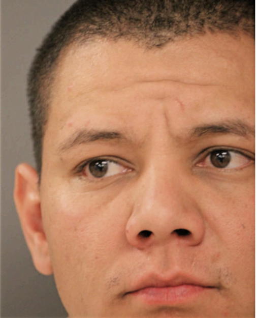 MANUEL SANCHEZ, Cook County, Illinois